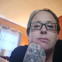 RecedingComing1177 – Avatar fotka