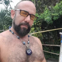 CHUBBCHASERCOUPLE@xh's Profile Pic