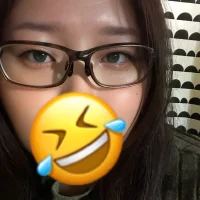 ancoromoti_401 아바타 사진