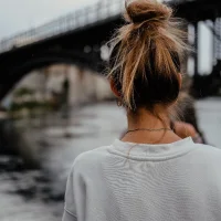 Diamond_Molly's Profile Pic