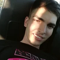 DinuMarian's Profile Pic