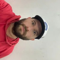 ficher1234's Profile Pic