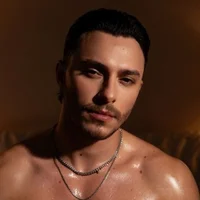 WhiteMamba6910 Avatarbild