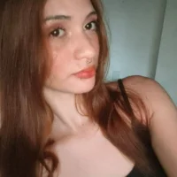 vixelle_vana18's Avatar Pic