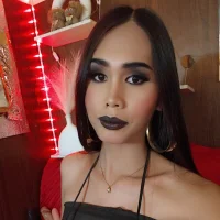 Sexyshamara