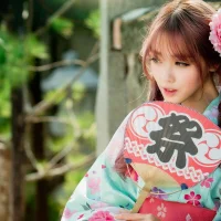 alita_line's Profile Pic