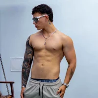 Thomas_moon 头像图片