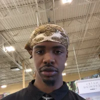 giantj4ck's Profile Pic