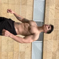 รูปโปรไฟล ์ของ Ethanstill1