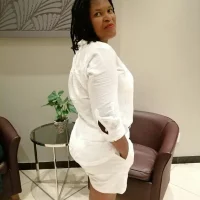 Imagem de avatar de CandyYumsAerolaX