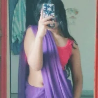 รูปอวาตาร์ของ Rakha-baby-089