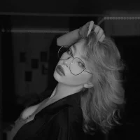 AlphaHokes avatarbilde