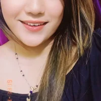 Ridiha_Pari Immagine Avatar