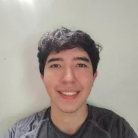 صورة الملف الشخصي لـ FelipeYoung