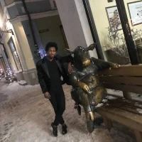 blancanegra's Profile Pic