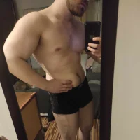 sissybear2's Profile Pic