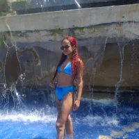 Zoe_film live webcam