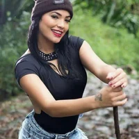 Gambar Profil ema_staar