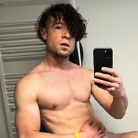 Foto do avatar de duden-Five