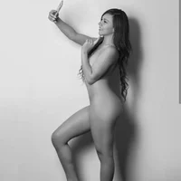 alishahotcm101's Profile Pic