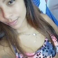 Bella11a 的  个人资料图片