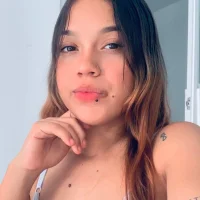 Sharick-sofia's Profile Pic