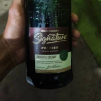 Фото профіля Sapnaji69