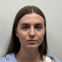 Gambar Profil BeatrixGladman