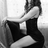 QueSeraSerahs Profilfoto