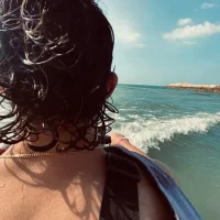 Boy_polla333 Avatarbild