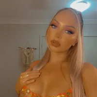 poppy_king's Profile Pic