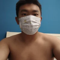 Image d’avatar de big-pig