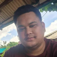 Tsborikat's Profile Pic