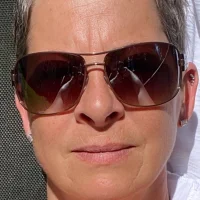 صورة الملف الشخصي لـ MSoleilXXX