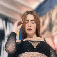 mari_sex_hotsn Avatar kuva