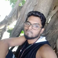 Paultheson1s profilbillede