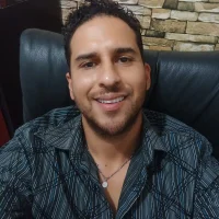 Alexac89's Profile Pic