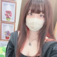 -chi-ko-'s Profile Pic