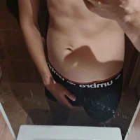 xandaer19