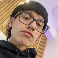 Avatar obrázek Emo_Boy_