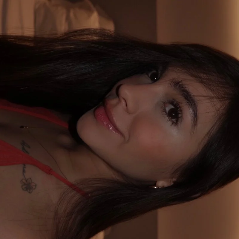 lana_kane_ Stripchat profile image