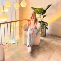 Albingirl's Avatar Pic