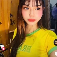 SluttyFuck_Dexie webcam