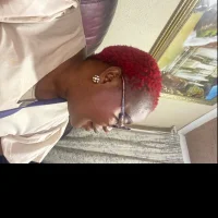 Rushgold's Profile Pic