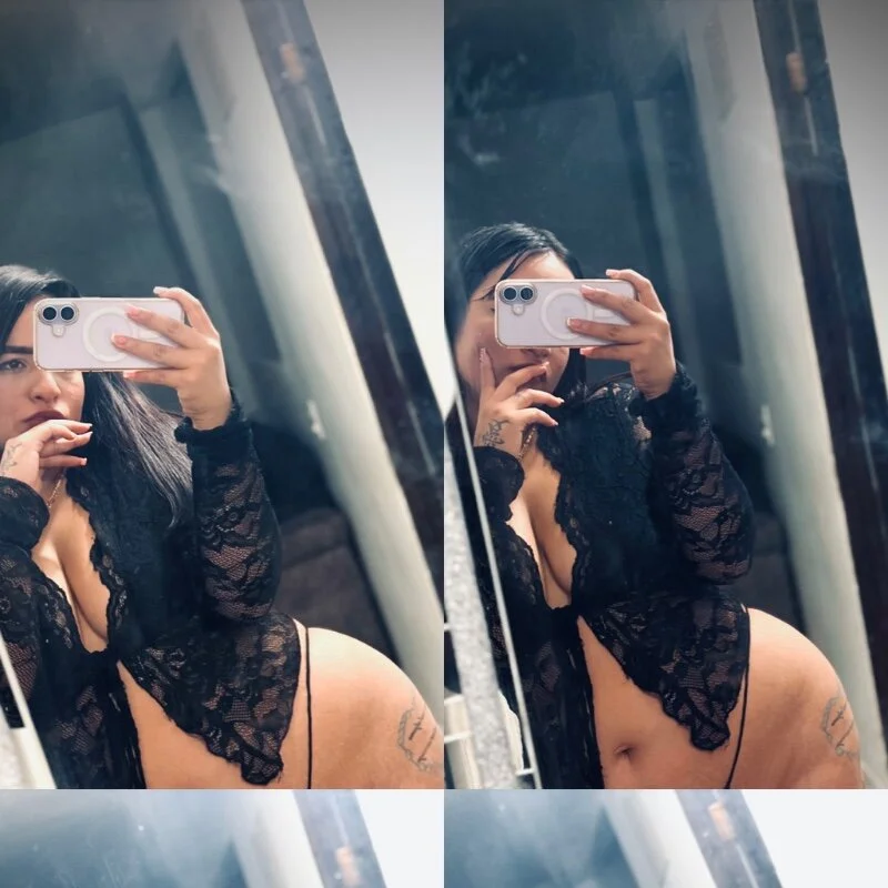AllisonCherris profile photo