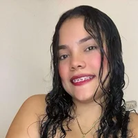 Профилна снимка на SweetandSavage1