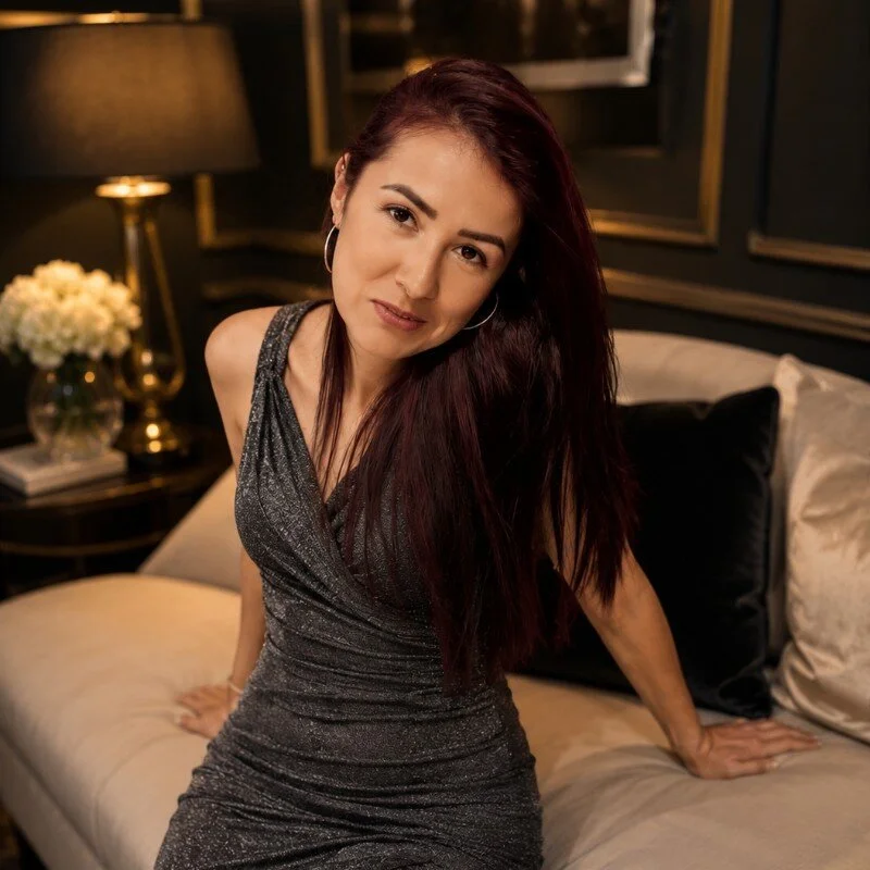 saray_hotty profile photo