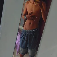 saints157s profilbillede