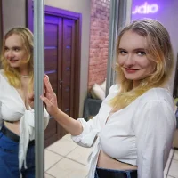 Immagine del profilo di RubyReight