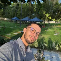 JeicobxMax's Profile Pic